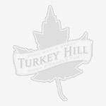 Turkey Hill | Products | Leone Sugar Scene (IK-N-Q-S) 250ml 