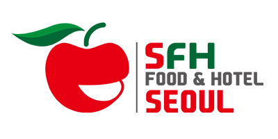 Seoul Food & Hotel 2023
